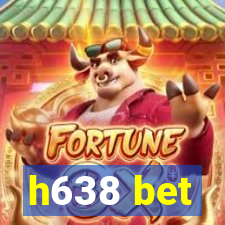 h638 bet